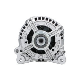 Lichtmaschine von BV PSH