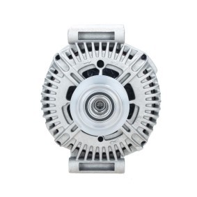Lichtmaschine von BV PSH