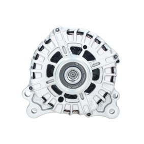 Lichtmaschine von BV PSH