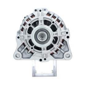 Lichtmaschine von BV PSH