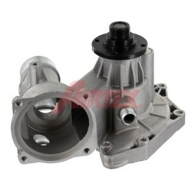 Wasserpumpe für BMW von AIRTEX