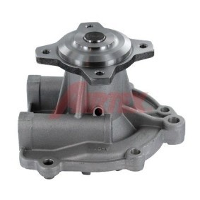Wasserpumpe für SUZUKI von AIRTEX