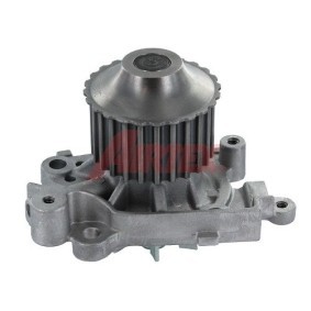 Achetez des Pompe à eau AIRTEX 9360 à prix pour 59,33 €