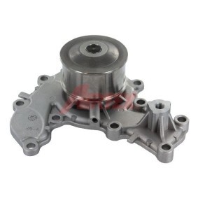 Wasserpumpe von AIRTEX für Monterey Mk2 (M98) günstig online kaufen