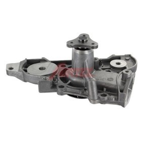 Wasserpumpe 9371 von AIRTEX günstig für 68,89 € online kaufen