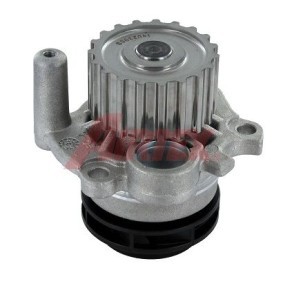 Achetez des Pompe à eau AIRTEX 9378 à prix pour 37,67 €