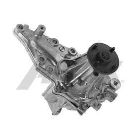Acquista Pompa acqua da AIRTEX 9395 a buon mercato per soli 70,51 €