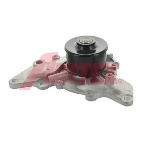 Achetez des Pompe à eau AIRTEX 9460 à prix pour 76,40 €