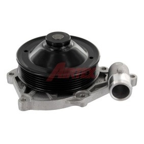 Acquista Pompa acqua da AIRTEX 9475 a buon mercato per soli 52,38 €