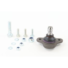 Acquista Testina braccio oscillante da CONTITECH SUG1007 a buon mercato per soli 16,64 €