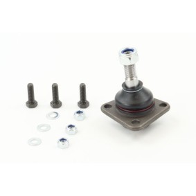 Acquista Testina braccio oscillante da CONTITECH SUG1047 a buon mercato per soli 12,98 €
