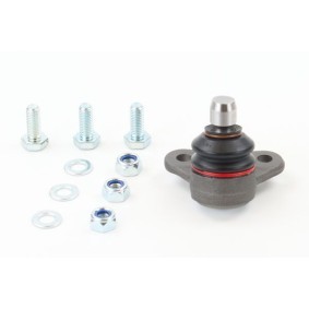 Acquista Testina braccio oscillante da CONTITECH SUG1061 a buon mercato per soli 15,69 €