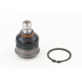 Acquista Testina braccio oscillante da CONTITECH SUG1073 a buon mercato per soli 12,96 €
