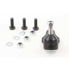 Acquista Testina braccio oscillante da CONTITECH SUG1098 a buon mercato per soli 13,47 €