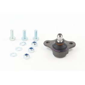 Acquista Testina braccio oscillante da CONTITECH SUG1138 a buon mercato per soli 19,82 €