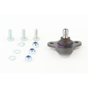 Acquista Testina braccio oscillante da CONTITECH SUG1139 a buon mercato per soli 19,77 €