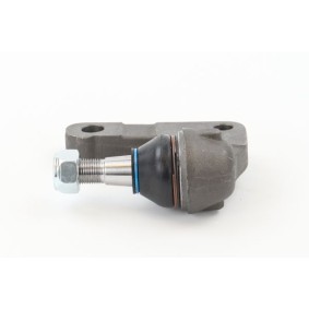 Acquista Testina braccio oscillante da CONTITECH SUG1146 a buon mercato per soli 25,73 €