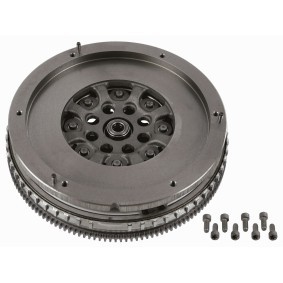Schwungrad 2294 501 303