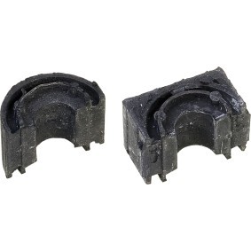 Reparatursatz, Stabilisatorlager von GATES
