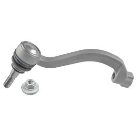 Achetez des Rotule de direction LEMFÖRDER 45201 01 à prix pour 56,30 €