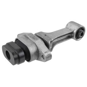 Motorlager 45451 01