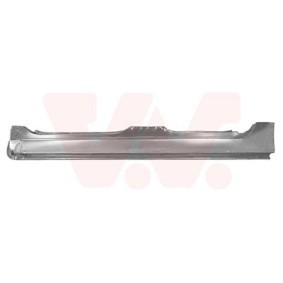 Schweller 0972103