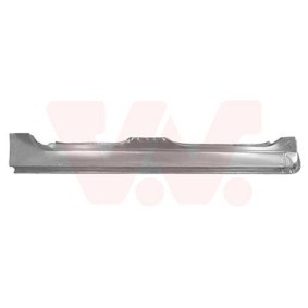 Schweller 0972104