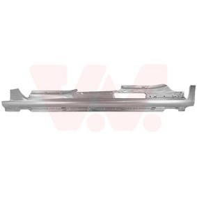 Schweller 0991103