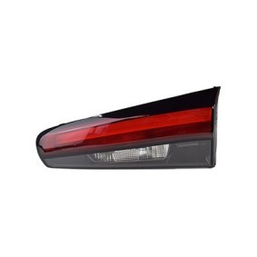 Compre Piloto trasero de VAN WEZEL online para TIPO Fastback (356_) a precios moderados
