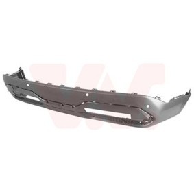 Spoilerlippe 3358508