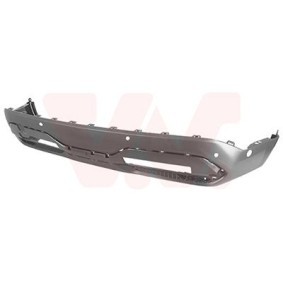 Spoilerlippe 3358509