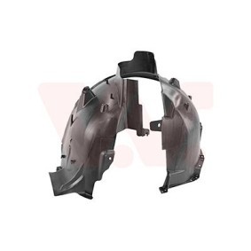 Compre Paso de rueda de VAN WEZEL online para 308 II SW Furgoneta / Familiar (LC) a precios moderados