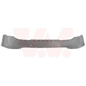 Acquista Paraurti da VAN WEZEL 6905544 a buon mercato per soli 438,45 €