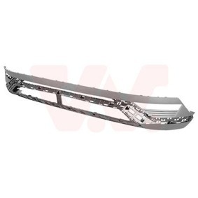 Spoilerlippe 8299500