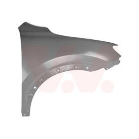 Kotflügel 8803658 für MG