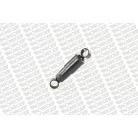Acquista Molla pneumatica da MONROE ASP002 a buon mercato per soli 440,68 €