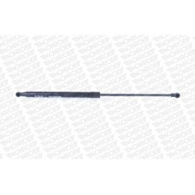 Acquista Molla pneumatica da MONROE ASP004 a buon mercato per soli 382,62 €