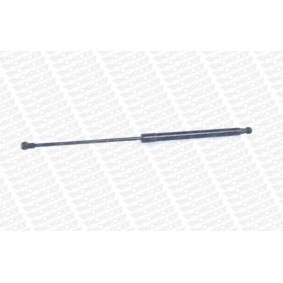 Acquista Molla pneumatica da MONROE ASP005 a buon mercato per soli 283,17 €