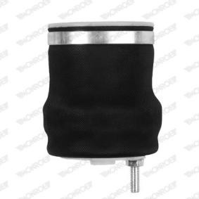 Acquista Molla pneumatica da MONROE ASP010 a buon mercato per soli 93,29 €