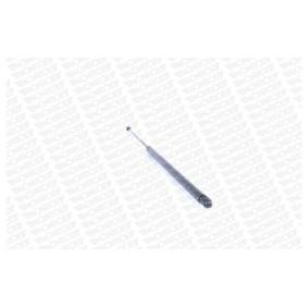 Acquista Molla pneumatica da MONROE ASP012 a buon mercato per soli 174,75 €