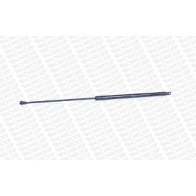 Acquista Molla pneumatica da MONROE ASP017 a buon mercato per soli 336,72 €