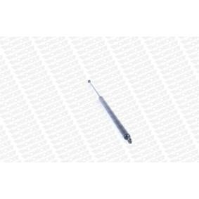 Acquista Molla pneumatica da MONROE ASP019 a buon mercato per soli 186,15 €