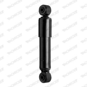 Acquista Molla pneumatica da MONROE ASP024 a buon mercato per soli 155,46 €