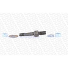 Acquista Molla pneumatica da MONROE ASP035 a buon mercato per soli 211,28 €