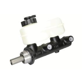 Acquista Kit pastiglie freni da TEXTAR 2952201 a buon mercato per soli 159,92 €
