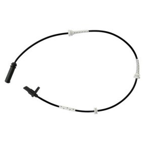 ABS-Sensor 45066600