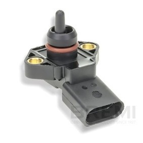 Achetez des Capteur, pression de suralimentation BREMI 35008 à prix pour 33,97 €
