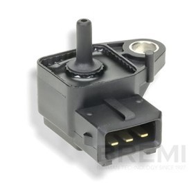 Ladedrucksensor für MAZDA von BREMI