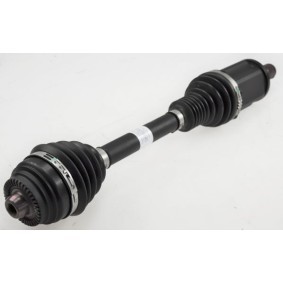 Antriebswelle GKND30025