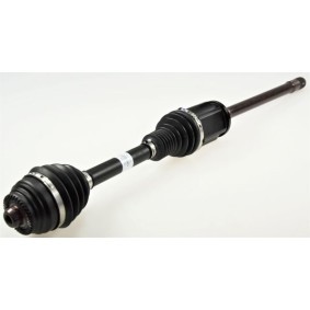 Antriebswelle GKND30026